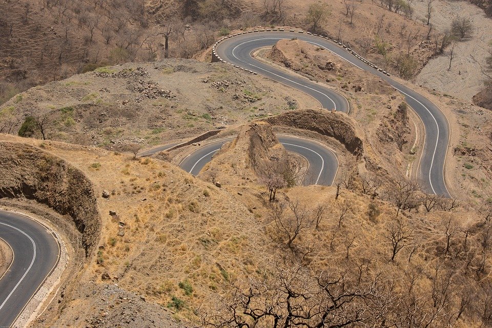 Course image